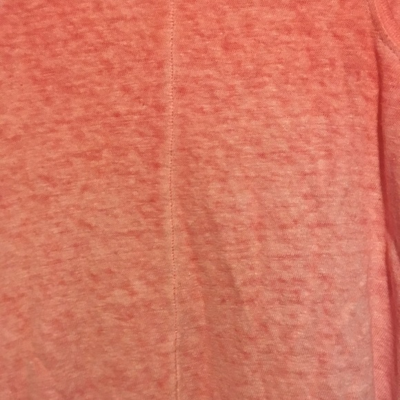 Akemi + Kin Tank Top - Picture 5 of 5